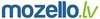 Mozello