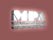 MPA