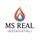 MS Real, SIA
