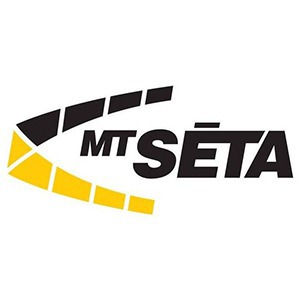 MT Sēta, SIA