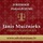 Zvērināts advokāts Jānis Muižnieks, advocate bureau