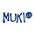 muki.lv, einkaufen
