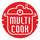 Multi Cook Riga, магазин