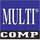 Multicomp, SIA