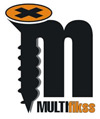 Multifikss, veikals, sandėlis