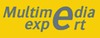 Multimedia expert, SIA