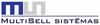 Multisell, SIA