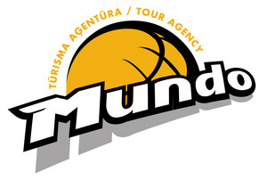 Mundo, turizmo agentūra