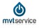MVT SERVICE, SIA