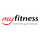 My Fitness, SIA, Sāga, спортивный клуб