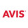MyAvis, car rental