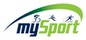 MySport, SIA