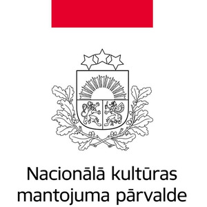 Nacionālā kultūras mantojuma pārvalde, Rīgas reģionālā nodaļa