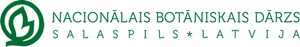 Nacionālais botāniskais dārzs