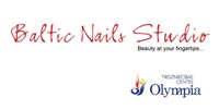 Baltic Nails Studio, Laisvalaikio ir kalbos stovyklos