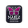 NAILZ, IK