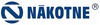 Nākotne, SIA