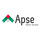 Namu serviss APSE, SIA