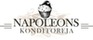 Napoleons