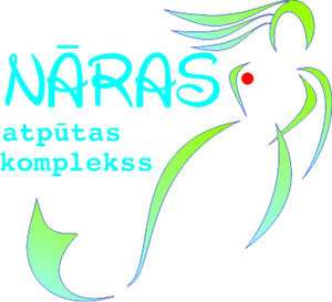 Nāras, viesnīca - atpūtas komplekss