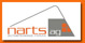 Narts AG SIA, heat engineering
