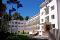Narva-Jõesuu Health and Spa Hotel