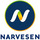 Narvesen, магазин