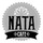 Nata cafe, кафе