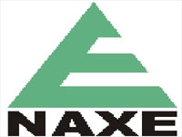 Naxe, SIA