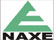 Naxe, SIA