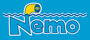Nemo , kempingai