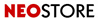 Neostore.lv, internetveikals