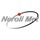Neroli Met, SIA