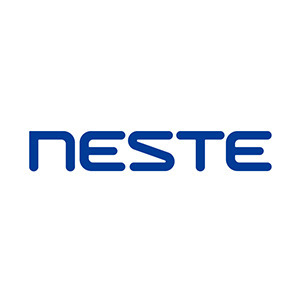 Neste Katoļu, degvielas uzpildes stacija