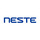 Neste Lucavsala