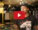 NESTER CUSTOM metāla mākslas galerija, gandrīz muzejs video