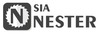 Nester, SIA