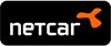 Netcar, automobilių nuoma