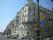 Nevsky 64