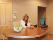Nevsky Breeze Hotel