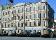 Nevsky Central Hotel