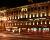 Nevsky Forum Hotel