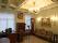 Nevsky Hotel Express