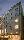 Nevsky Hotel Moyka 5