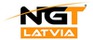 NGT Latvia, SIA, store
