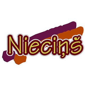 Nieciņš, einkaufen