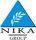 Nika Group, prekyba statybinėmis medžiagomis