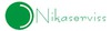 Nikaserviss, SIA