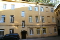 Nikita Hotel