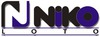 Niko-Loto, SIA